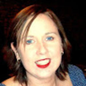 Meet your Posher, Clarissa